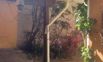 Imagem 2: Chácara Paiquerê