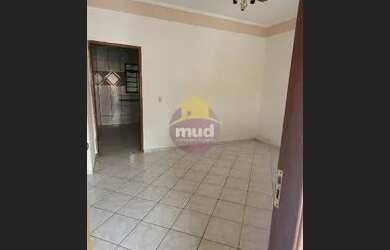 Imagem 6: Casa para para aluguel no bairro JARDIM ASTÚRIAS, em São José do Rio Preto - SP