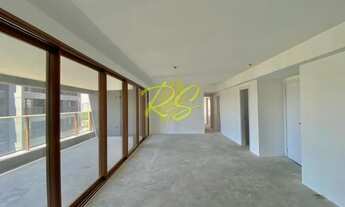 Imagem 5: EMPREENDIMENTO NOVO NO CAMPO BELO