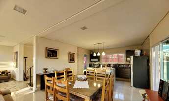 Imagem 6: Terra Magna - Indaiatuba/SP