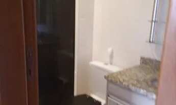 Imagem 3: Cód. JM Imbui 2/4 com Varanda e Nascente