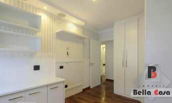 Imagem 3: Residencial La Dolce Vita a venda com 178 m²