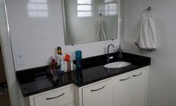 Imagem 2: Vende-se apartamento reformado e mobiliado