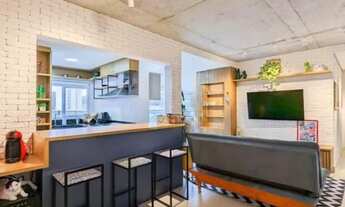 Imagem 3: Apartamento à venda em Sao Bernardo do Campo