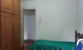 Imagem 6: Apartamento com 2 dormitórios à venda, 70 m² por R$ 475.000,00 - Glória - Rio de Janeiro/R