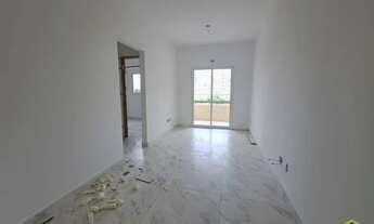 Imagem 4: 2 dorms por apenas R$ 320mil - Novo!!