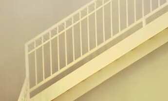 Imagem 7: Casa composta de 3 suites 1 master com spa em Vicente Pires