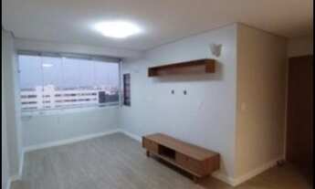 Imagem 4: Lindo Apto Nascente