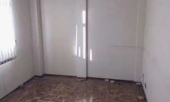 Imagem 4: Apartamento Rebouças