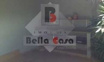 Imagem 5: Sobrado na Mooca bem localizado Ref bc 8232