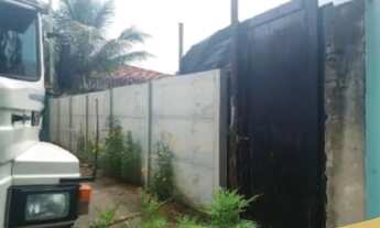 Imagem: Terreno residencial para Venda Tabaú, Pindamonhangaba