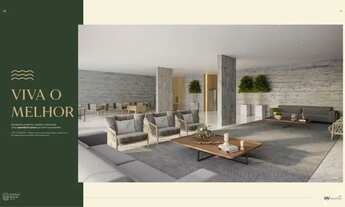 Imagem 6: Salinas Berch Resort - Ágio