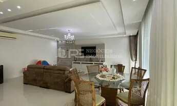 Imagem 4: APARTAMENTO ALTO PADRÃO PRÓXIMO AO MAR