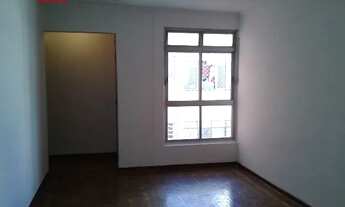 Imagem 3: APARTAMENTO RESIDENCIAL em SÃO PAULO - SP, MOOCA