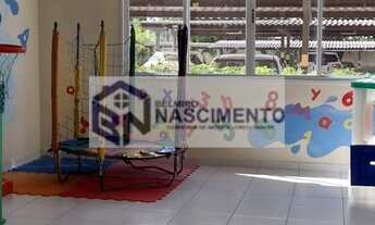 Imagem 6: Vendo apartamento no Condomínio Lê Boulevard, bairro Ponto Novo - Aracaju SE