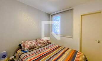 Imagem 2: Apartamento para Aluguel - Mooca, 1 Quarto, 30 m2