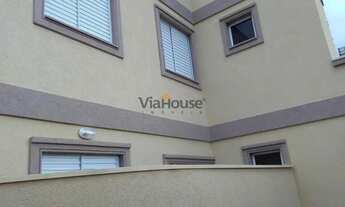 Imagem 6: Venda de Apartamentos / Padrão na cidade de Ribeirão Preto