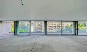 Imagem 4: MDVLDA 250 Apto 78555