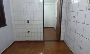 Imagem: Alugo casa Cajuru