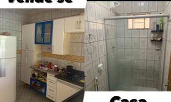 Imagem: Vendo casa usada com 2Q com suite proximo