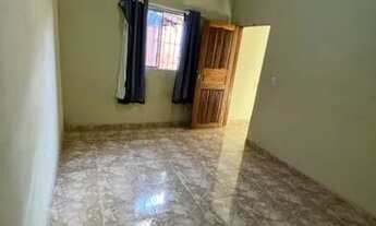 Imagem 3: Aluga-se kit net