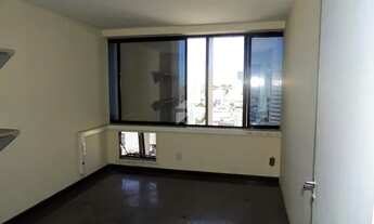 Imagem 7: Sala - Centro - Campinas