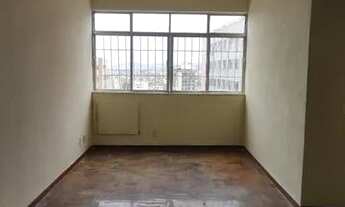 Imagem: Apartamento Olaria