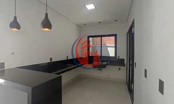 Imagem 4: Casa de condomínio 3 quartos 3 suítes à venda no bairro JARDIM RESIDENCIAL DONA MARIA JOSÉ