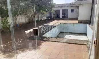 Imagem 4: São Paulo - Casa Comercial - Vila Prudente