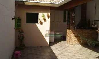 Imagem 7: Sobrado com 3 dormitórios à venda, 170 m² por R$ 510.000,00 - Vila Santa Isabel - Taubaté