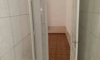 Imagem 7: Locação Casa Sao Paulo Vila Clementino Ref: 11150