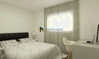 Imagem 3: Reformado e decorado