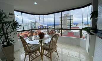 Imagem: APARTAMENTO 2 DORMITÓRIOS A VENDA EM CAPÃO