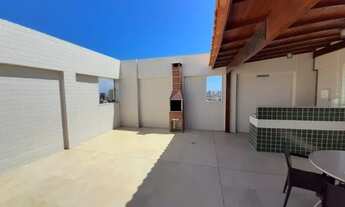 Imagem 7: Alugo apartamento com 3 quartos em Ponto de Parada - Recife - PE