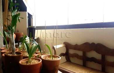 Imagem 7: SAO PAULO - Apartamento Padrão - CAMBUCI