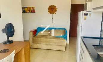 Imagem 5: Apartamento 1 quarto no Campeche - Florianópolis - SC