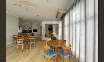 Imagem 7: Apartamento à Venda - Sarandi, 2 Quartos, 105 m2