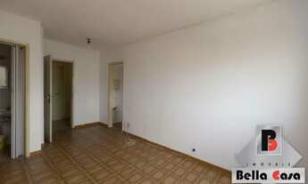 Imagem 3: Apartamento Mooca, próximo ao Shopping Mooca