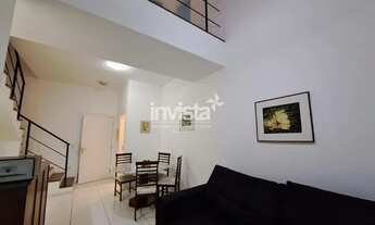 Imagem 4: Locação no coração do Gonzaga!!!