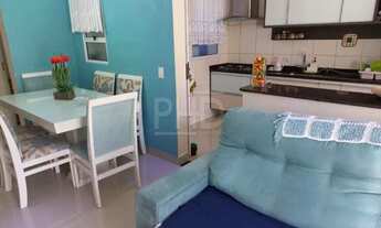 Imagem 2: Sobrado a venda - Jardim Stella