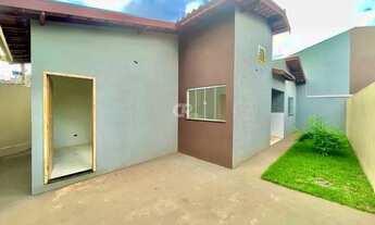 Imagem 6: Seminário - Campo Grande - MS