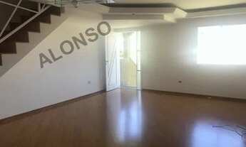 Imagem 6: GRANJA VIANA - 3 SUITES