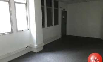 Imagem 5: São Paulo - Conjunto Comercial/Sala - Jardins