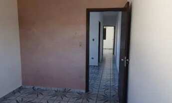 Imagem 7: Casa para aluguel tem 98 metros quadrados com 3 quartos em Centro - Itanhaém - São Paulo