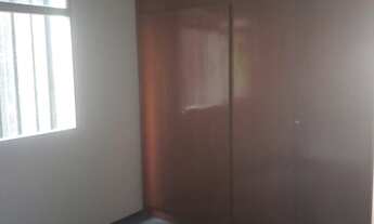 Imagem 5: Aluga-se Apartamento no Centro de Manaus - Aparecida