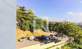 Imagem 6: Apartamento para Aluguel - Jardim Roberto, 2 Quartos, 52 m2