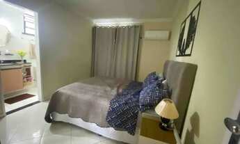 Imagem 5: Apartamento para temporada em Aracaju. 3 Qts a 3 Qd da orla da Atalaia. Top