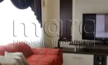 Imagem 2: SÃO PAULO - Casa Padrão - VILA MONUMENTO