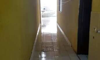 Imagem: Casa em Trindade Jardim imperial