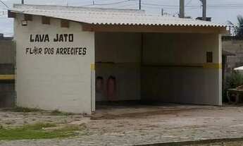 Imagem 7: VENDO APARTAMENTO ÓTIMO PREÇO EM PRAIA DOS ARRECIFES